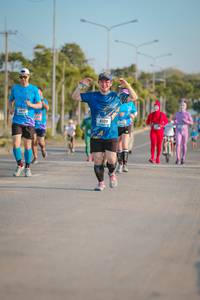 BIB: 6129
                            <button type="button" onclick="openModal(3257028)" class="btn btn-primary btn-sm float-right btn-popup" data-toggle="modal" data-target=".modal-high-quality">
                        <i class="fas fa-shopping-cart"></i> Add to Cart
                    </button>
                                            <button type="button" onclick="isThisMe(3257028, true)" class="btn btn-success btn-sm float-right btn-popup btn-isme hidden" data-toggle="tooltip" data-placement="bottom" title="นี่คือรูปของคุณใช่ไหม คลิกที่นี่เพื่อเอาเข้าอัลบั้ม">
                        <i class="fas fa-plus"></i> Add to album
                    </button>
                    <button type="button" onclick="isThisMe(3257028, false)" class="btn btn-warning btn-sm float-right btn-popup btn-isnotme hidden">
                        <i class="fas fa-ban"></i> Remove from album
                    </button>